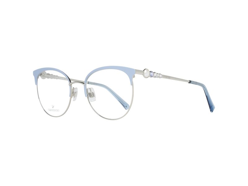 Swarovski Dioptrické okuliare SK 5275 B16