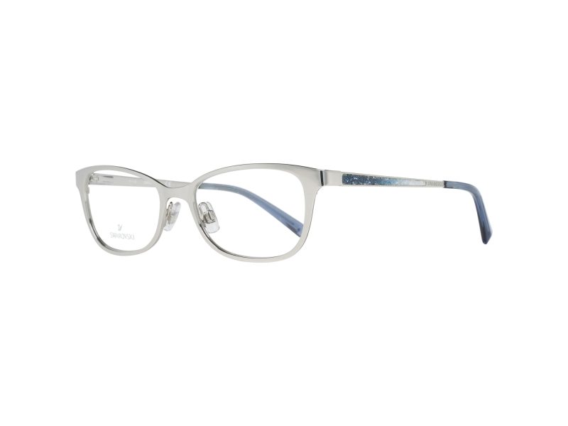 Swarovski Dioptrické okuliare SK 5277 016