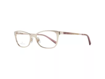 Swarovski Dioptrické okuliare SK 5277 028