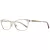 Swarovski Dioptrické okuliare SK 5277 028