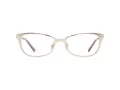 Swarovski Dioptrické okuliare SK 5277 028