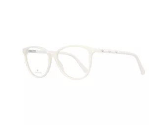 Swarovski Dioptrické okuliare SK 5301 021