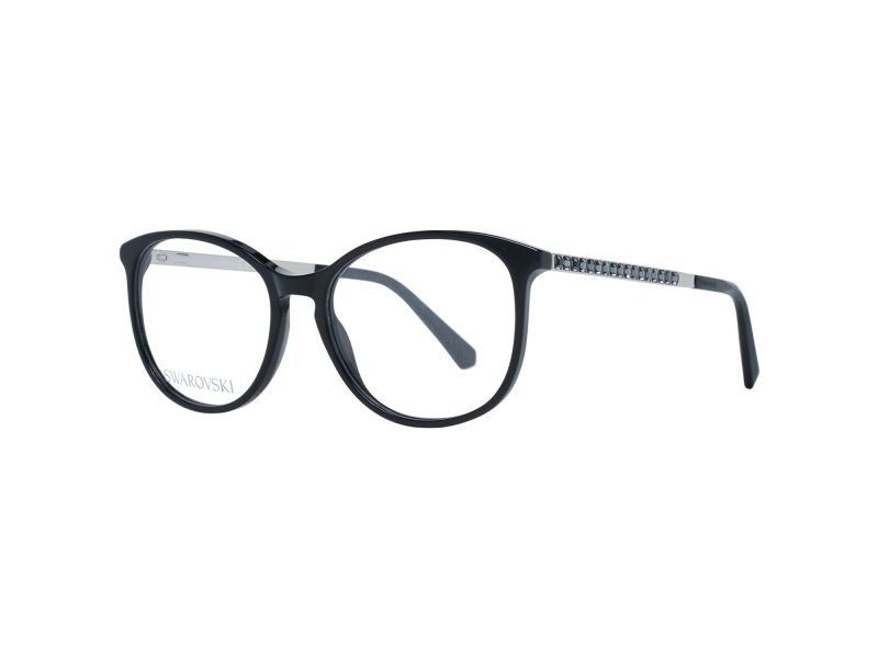 Swarovski Dioptrické okuliare SK 5309 001