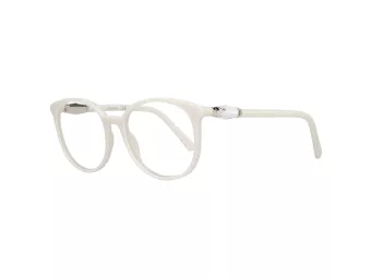 Swarovski Dioptrické okuliare SK 5310 021