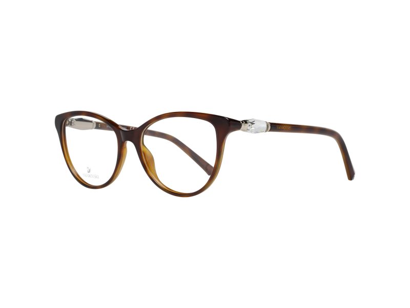 Swarovski Dioptrické okuliare SK 5311 052
