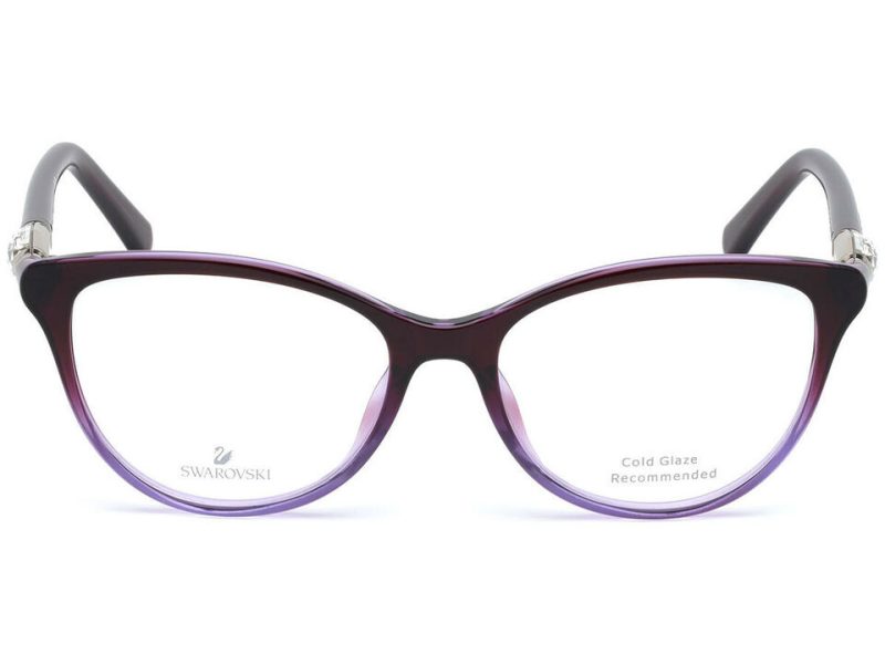 Swarovski Dioptrické okuliare SK 5311 083