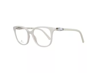 Swarovski Dioptrické okuliare SK 5321 021