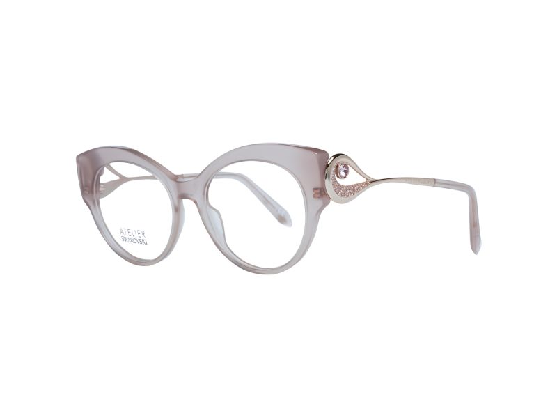 Atelier Swarovski Dioptrické okuliare SK 5358-P 057