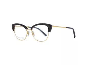 Swarovski Dioptrické okuliare SK 5363 048