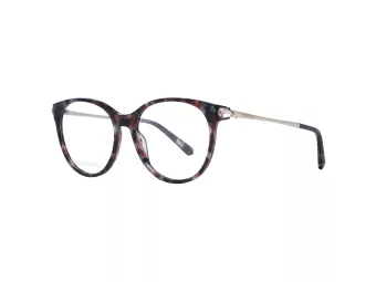 Swarovski Dioptrické okuliare SK 5372 055