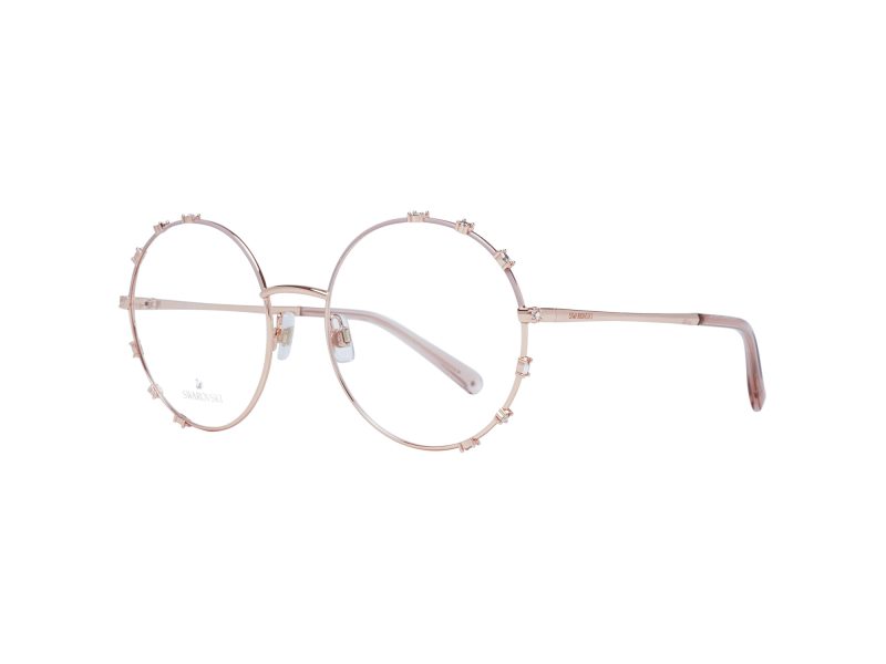 Swarovski Dioptrické okuliare SK 5380 033