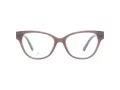 Swarovski Dioptrické okuliare SK 5392 072