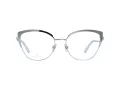 Swarovski Dioptrické okuliare SK 5402 016