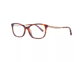 Swarovski Dioptrické okuliare SK 5412 052
