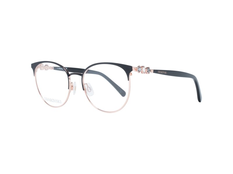 Swarovski Dioptrické okuliare SK 5443 005