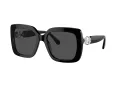 Swarovski Slnečné okuliare SK 6001 100187