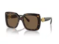 Swarovski Slnečné okuliare SK 6001 100273
