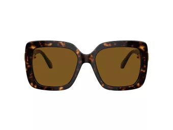 Swarovski Slnečné okuliare SK 6001 100283