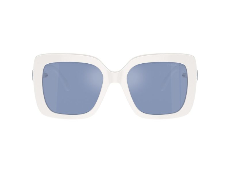 Swarovski Slnečné okuliare SK 6001 100355