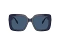 Swarovski Slnečné okuliare SK 6001 100455