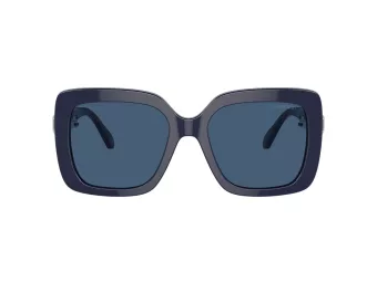 Swarovski Slnečné okuliare SK 6001 100455