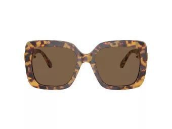 Swarovski Slnečné okuliare SK 6001 104073