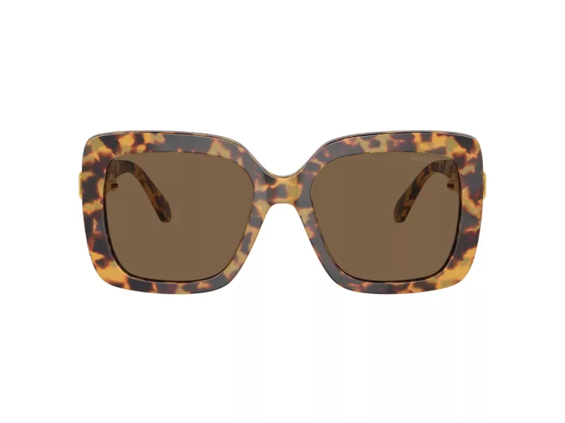 Swarovski Slnečné okuliare SK 6001 104073