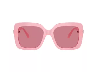 Swarovski Slnečné okuliare SK 6001 20019L