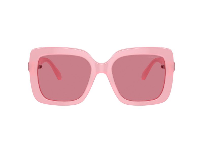 Swarovski Slnečné okuliare SK 6001 20019L