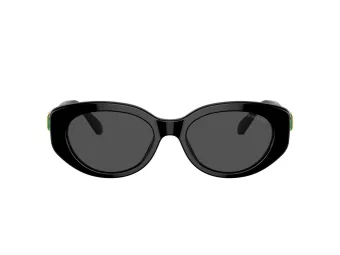 Swarovski Slnečné okuliare SK 6002 100187