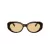 Swarovski Slnečné okuliare SK 6002 1002/8