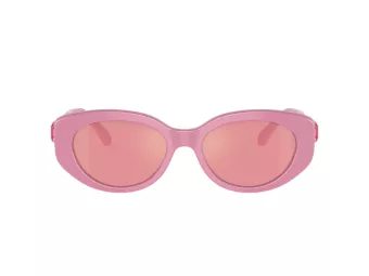 Swarovski Slnečné okuliare SK 6002 1005E4