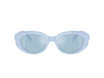Swarovski Slnečné okuliare SK 6002 1006N1