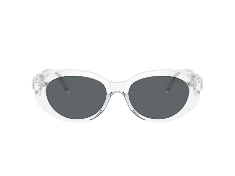 Swarovski Slnečné okuliare SK 6002 102787
