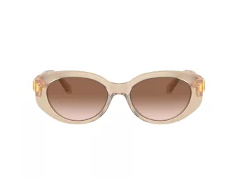 Swarovski Slnečné okuliare SK 6002 103413