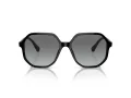 Swarovski Slnečné okuliare SK 6003 100111