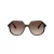 Swarovski Slnečné okuliare SK 6003 100213