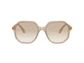 Swarovski Slnečné okuliare SK 6003 103411
