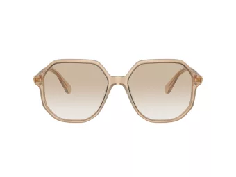 Swarovski Slnečné okuliare SK 6003 103411