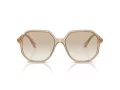 Swarovski Slnečné okuliare SK 6003 103411