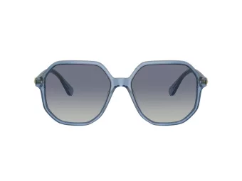 Swarovski Slnečné okuliare SK 6003 10354L