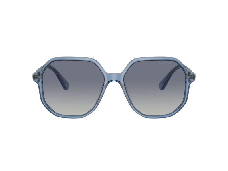 Swarovski Slnečné okuliare SK 6003 10354L