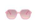Swarovski Slnečné okuliare SK 6003 200168