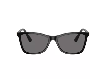 Swarovski Slnečné okuliare SK 6004 100181