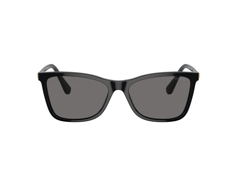 Swarovski Slnečné okuliare SK 6004 100181