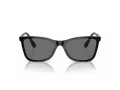 Swarovski Slnečné okuliare SK 6004 100181