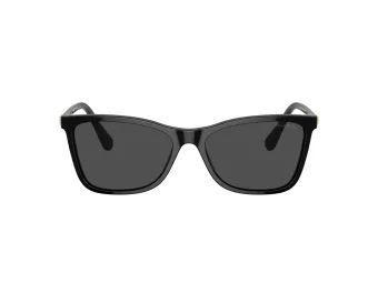 Swarovski Slnečné okuliare SK 6004 100187