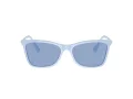 Swarovski Slnečné okuliare SK 6004 10061U