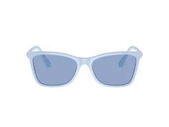 Swarovski Slnečné okuliare SK 6004 10061U