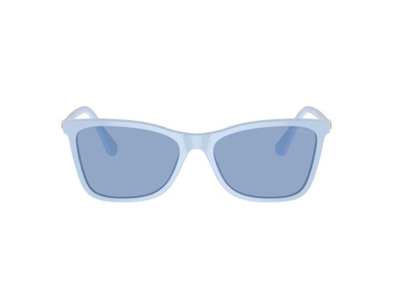 Swarovski Slnečné okuliare SK 6004 10061U